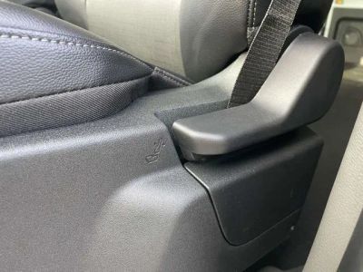 2026 Ford Transit-250 - Photo 13