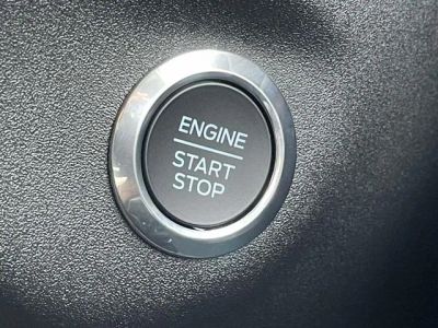 2026 Ford Transit-250 - Photo 5