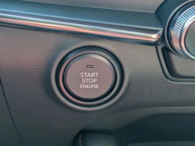 2026 Mazda Mazda3 — photo 29 view