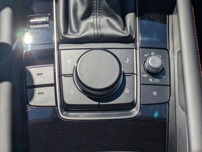 2026 Mazda Mazda3 — photo 25 view