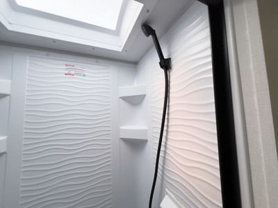 2026 Grand Design TRANSCEND - Photo 16