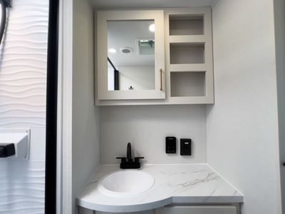 2026 Grand Design TRANSCEND - Photo 17