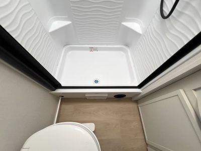 2026 Grand Design TRANSCEND - Photo 15