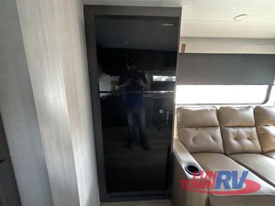 2026 Forest River RV IBEX - Photo 7