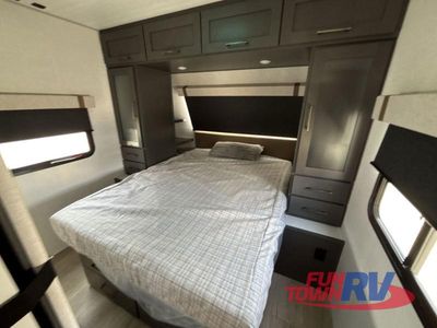 2026 Forest River RV IBEX - Photo 11