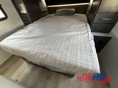 2026 Forest River RV IBEX - Photo 12