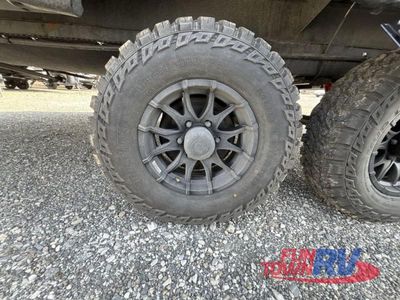 2026 Forest River RV IBEX - Photo 34