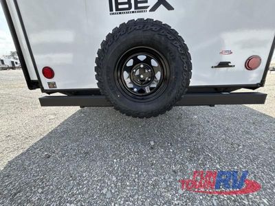 2026 Forest River RV IBEX - Photo 22