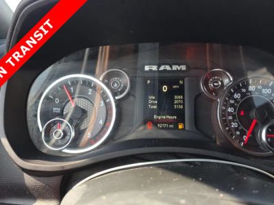 2024 Ram 2500 - Photo 6