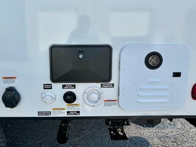 2026 Winnebago Micro Minnie - Photo 26