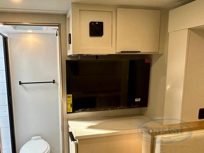 2026 Winnebago Micro Minnie - Photo 11