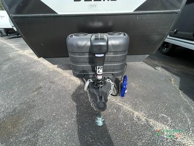 2026 Alliance RV Delta - Photo 7