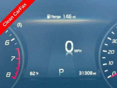 2023 Kia Stinger - Photo 3