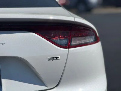 2023 Kia Stinger - Photo 14