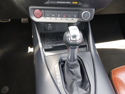 2024 Ford Mustang - Photo 13