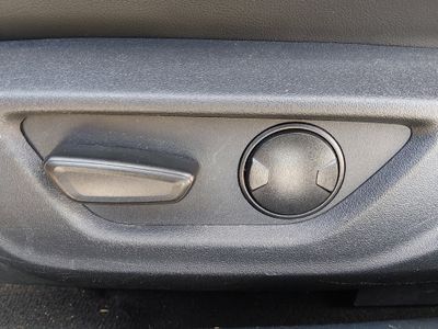2024 Ford Mustang - Photo 20