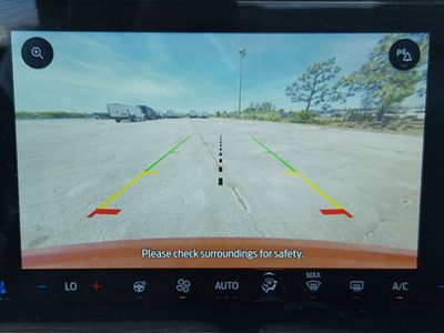 2024 Ford Mustang - Photo 16