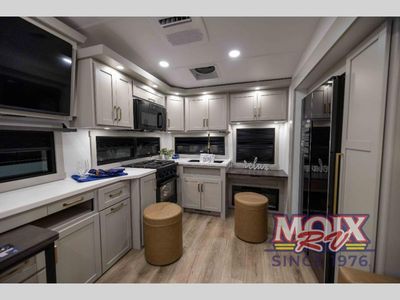 2026 Brinkley Model Z - Photo 10