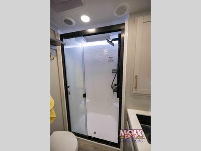 2026 Brinkley Model Z - Photo 18