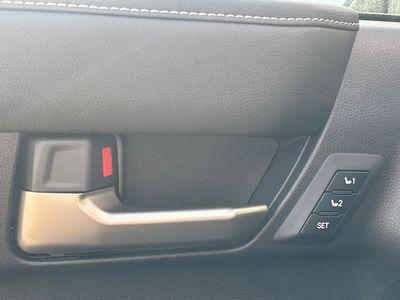 2026 Toyota 4Runner i-FORCE MAX - Photo 7