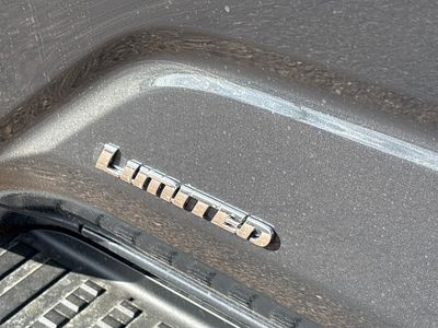 2026 Toyota 4Runner i-FORCE MAX - Photo 33