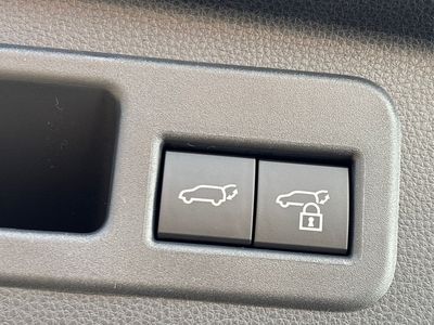 2026 Toyota 4Runner i-FORCE MAX - Photo 31