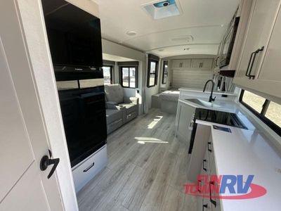 2025 Keystone RV Outback - Photo 13
