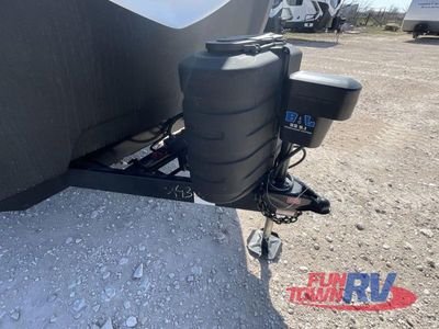 2025 Keystone RV Outback - Photo 8