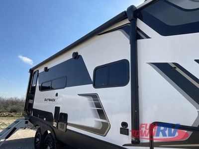 2025 Keystone RV Outback - Photo 2