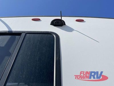 2025 Keystone RV Outback - Photo 6