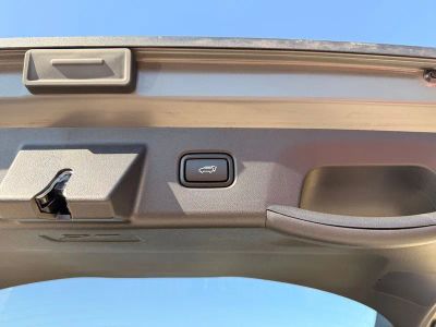 2026 Hyundai Tucson - Photo 31