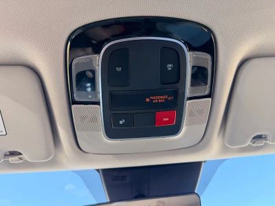 2026 Hyundai Tucson - Photo 24