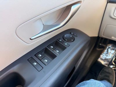 2026 Hyundai Tucson - Photo 22