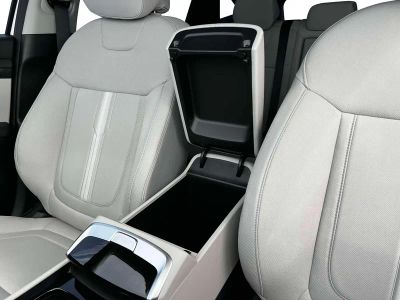 2026 Hyundai Tucson - Photo 51