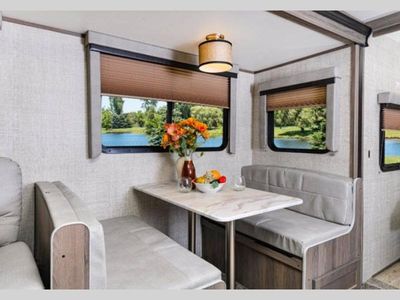 2021 Gulf Stream RV Gulfstream - Photo 2