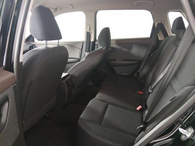2023 Nissan Rogue - Photo 20