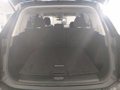 2023 Nissan Rogue - Photo 11