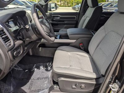 2026 Ram 1500 — photo 12 view