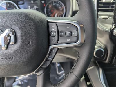 2026 Ram 1500 — photo 18 view