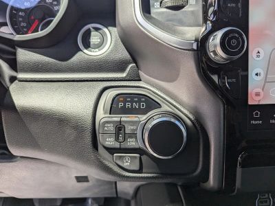 2026 Ram 1500 — photo 15 view