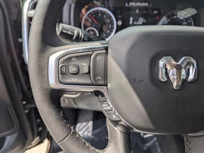 2026 Ram 1500 — photo 17 view
