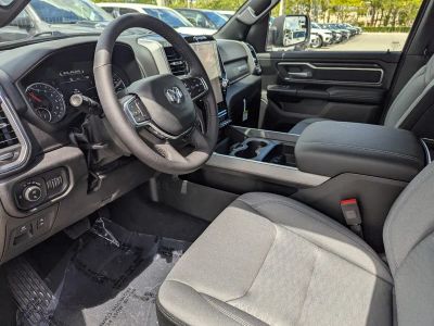 2026 Ram 1500 — photo 13 view