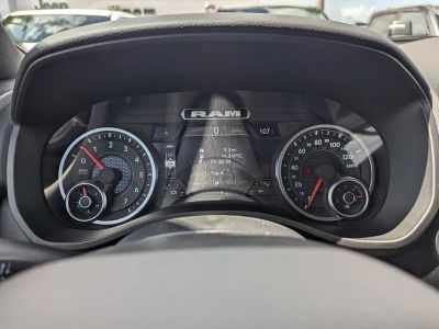 2026 Ram 1500 — photo 19 view