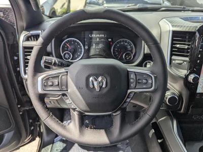 2026 Ram 1500 — photo 16 view