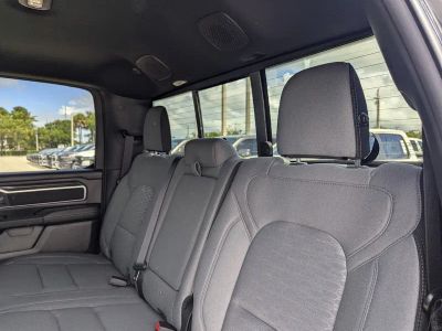 2026 Ram 1500 — photo 7 view