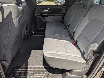 2026 Ram 1500 — photo 8 view