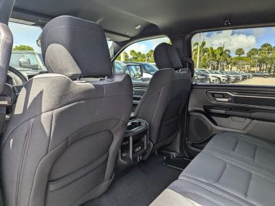 2026 Ram 1500 — photo 9 view