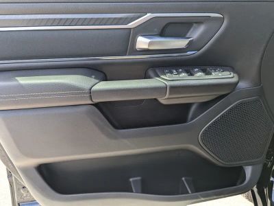 2026 Ram 1500 — photo 14 view
