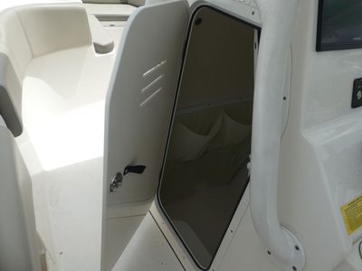2023 Key West Boats 263 FS - Photo 17