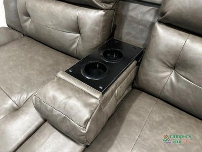 2026 Venture RV Campbound Platinum - Photo 38
